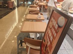 -阿上阿上麻辣香锅&麻辣烫(朝阳蓝色港湾店)