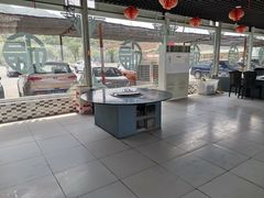 -小赖鱼馆