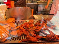 -日日香卤鹅饭店·澄海狮头鹅(澄海店)