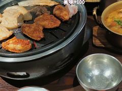 -MJ魔爵全机关真人密室逃脱(青浦万达茂店)