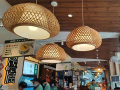 -衡厨·衡阳土菜(中南店)