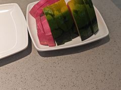 -海底捞火锅(枫蓝国际购物中心店)