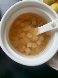 -明宇集团·积木枝芽母婴健康管理中心(天府店)