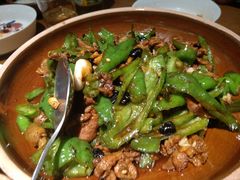 -湘味淳(千禧街店)