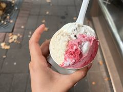 -Dip in Gelato(富民路店)