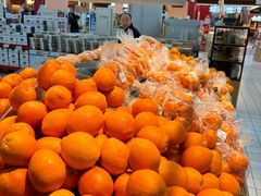 -大润发(张江店)