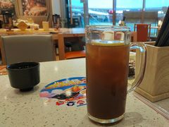 -味千拉面(南宁江南万达店)