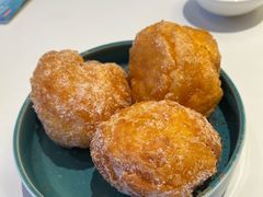 -陶陶居酒家(第十甫路总店)