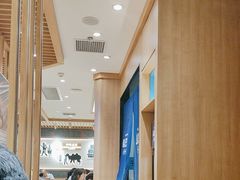 -马记永·兰州牛肉面(3019君尚店)