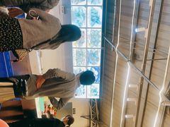 -乐兴海鲜餐厅