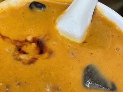 -方中山胡辣汤(成都首店)