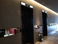 -深圳皇庭V酒店