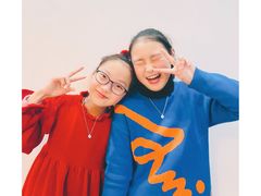 -Tiffany & Co.蒂芙尼
(杭州万象城店)