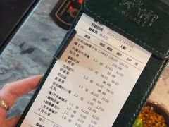 -大头椰·海南椰子鸡火锅(思明万象城店)