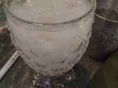 -浩海火烧云傣家菜(京广店)