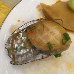 -西安索菲特人民大厦酒店·宴会厅