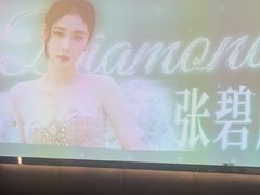 -华夏良子·足道SPA艾灸(金皇大厦店)