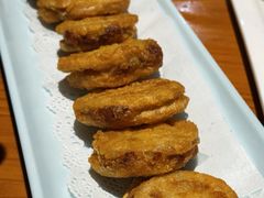 -莲餐厅·湖北菜·潜江小龙虾店(愚园路店)