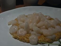 -成隆行·蟹王府(九江路店)
