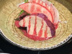 -匠和风精致料理(成都龙湖滨江天街店)