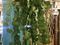 -三个大叔东北烧烤·砂锅菜(西三旗店)