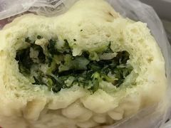 -常州糕团店(北大街新世纪商城店)