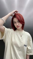 -斑斓色彩沙龙