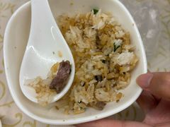 -百利鸽王(紫薇路店)