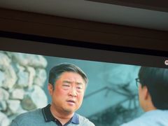 -金色印象·4K影院式足体养生(南坪桃源店)