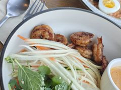 -Wagas沃歌斯(五道口购物中心店)