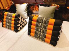 -鱼桥巷·美学川菜