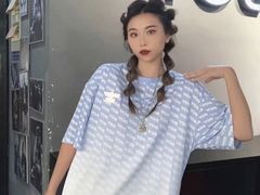 -茂业百货(东门店)
