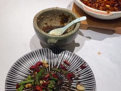 -蓉城小馆(科兴店)