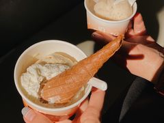 -Dip in Gelato(富民路店)