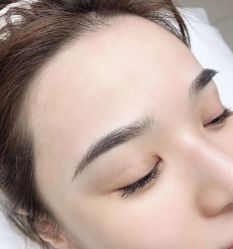 点击看大图 -纹绣阁·纹眉眼唇品牌