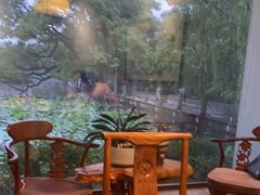 -湖畔居茶楼(湖滨店)