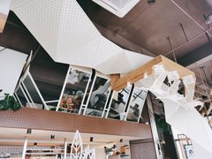 -候鸟等风来·精致西厨(万科第五城店)