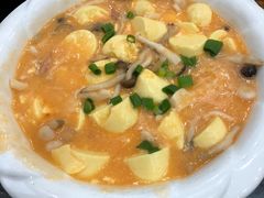 -金阁家常菜(贵阳路店)