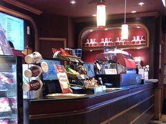 -COSTA COFFEE(西直门店)