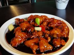 -上名堂·鱼头好吃(体育场路店)