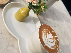 -Tomacado花厨(One ITC店)
