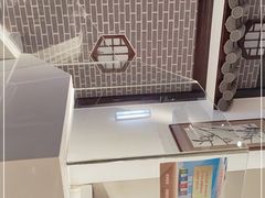 -金汤宴餐厅·粤菜(德云社店)