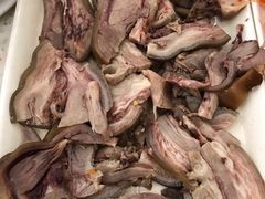 -老友谊冷面店(苏家屯店)