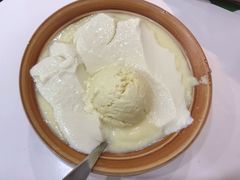 -糖潮糖水铺(省府店)