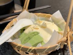 -金陵家宴·金陵春·南京菜(夫子庙店)