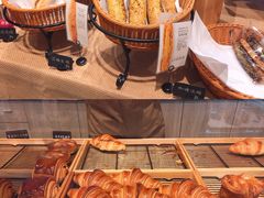 -小龙坎火锅(万象城店)