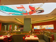 -避风塘(嘉兴八佰伴店)