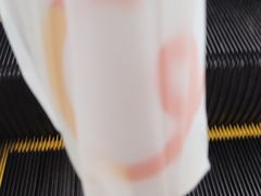 -CoCo都可(香港名都店)