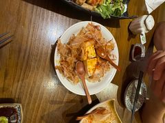 -白石的深夜食堂(济南万象城店)