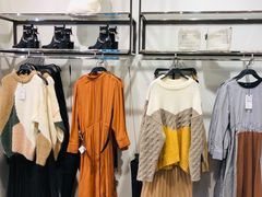-ZARA(深圳金光华广场店)